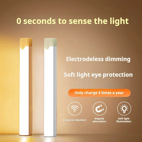 https://cdn.dropmagic.ai/medias/2aed9b27-f68f-407c-b5fb-b42dd9f2735b.webp
